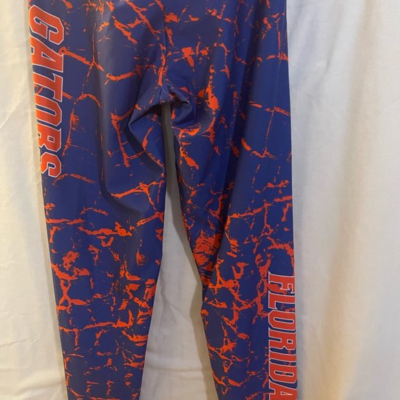 Gone Rogue Pants & Jumpsuits Women Florida Gators Pants Poshmark